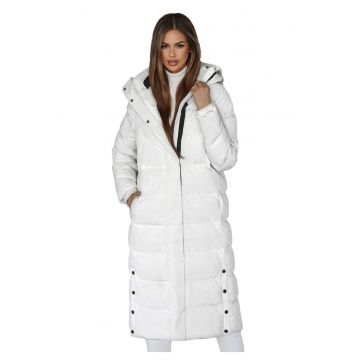 Geaca dama  JS/5M3233