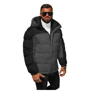 Geaca de barbati  JS/31M5008