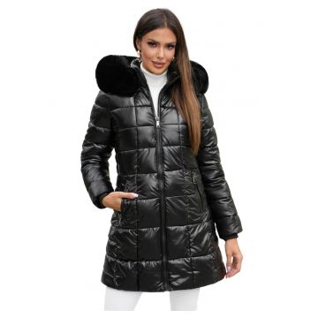 Geaca de femei  JS/16M9120