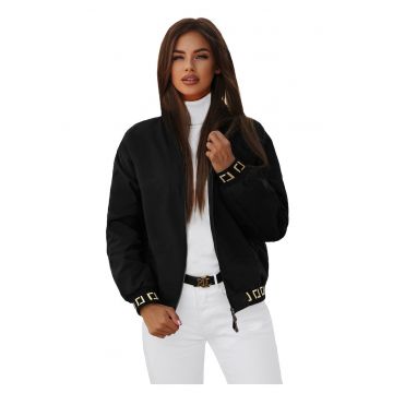 Geaca de femei  JS/5M3161