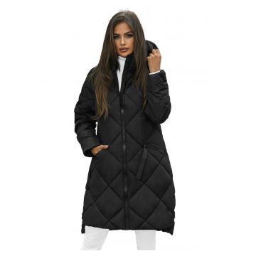 Geaca de femei  JS/5M3168