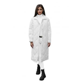 Geaca de femei  JS/5M3177