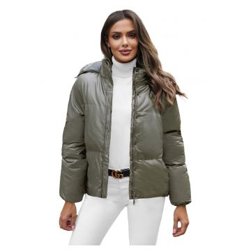 Geaca de femei  JS/5M3185