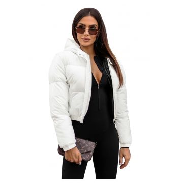 Geaca de femei  JS/5M3260