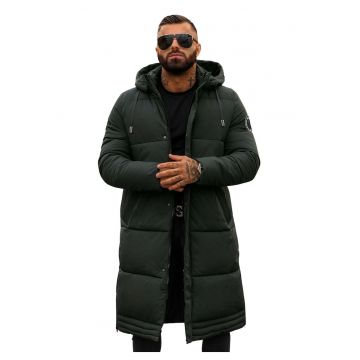 Geaca de iarna barbati  JS/19M1290