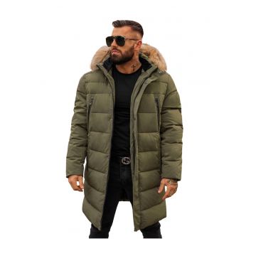 Geaca de iarna barbati  JS/25M9803