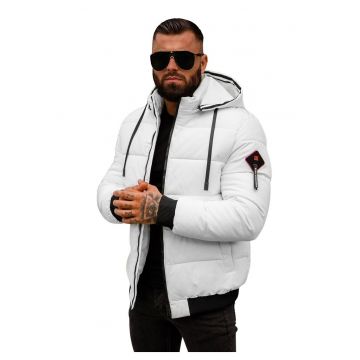 Geaca de iarna barbati  JS/31M5031