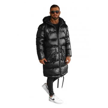 Geaca de iarna barbati  O/M3205