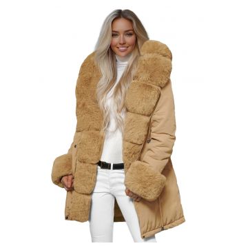 Geaca de iarna dama  JS/16M9062