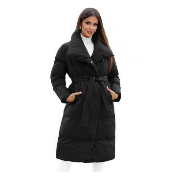 Geaca de iarna femei  JS/M737