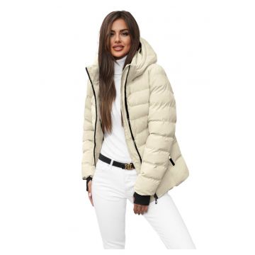 Geaca de iarna femei  JS/M769B