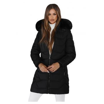 Geaca iarna dama  JS/16M9121