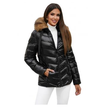 Geaca iarna dama  JS/5M3138