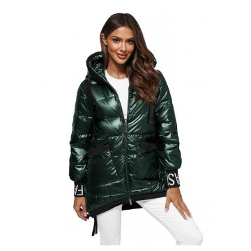 Geaca iarna dama  JS/5M3188