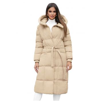 Geaca iarna dama  JS/5M3227/