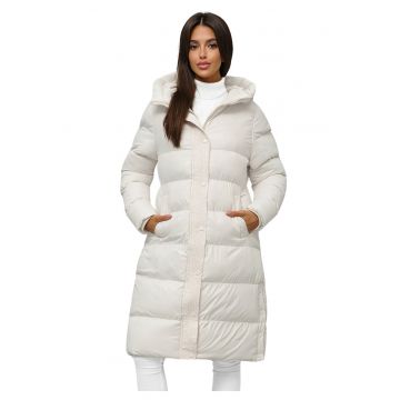 Geaca iarna dama  JS/5M3253