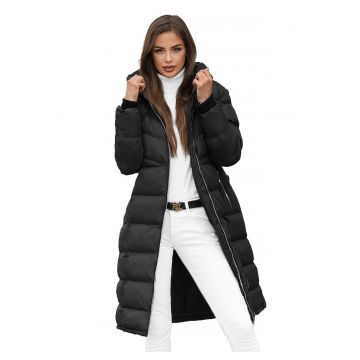 Geaca iarna dama  JS/M736