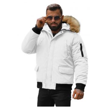 Jacheta barbati  JS/M2019