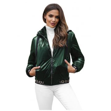 Jacheta dama  JS/16M9087