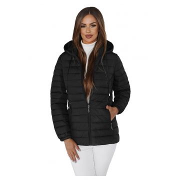 Jacheta dama  JS/16M9103