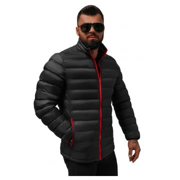 Jacheta de primavara barbati  JB/JP1111