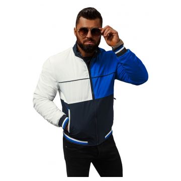 Jacheta de primavara barbati  JS/84M3003