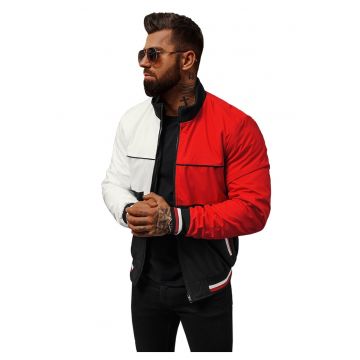 Jacheta de primavara barbati  JS/84M3003