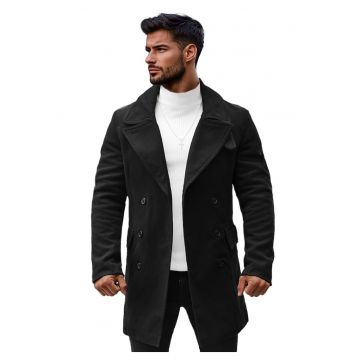 Palton barbati  JB/1048
