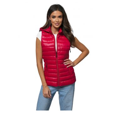 Vesta femei  JS/16M9138