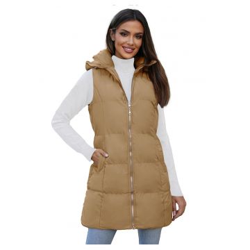 Vesta femei  JS/M721