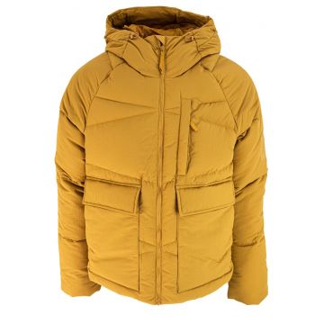 Geaca  Big Baffle Down Jacket