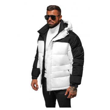 Geaca de barbati  JS/31M5008