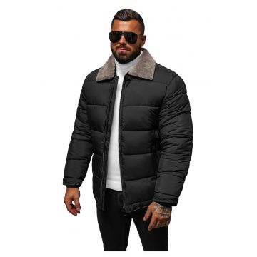 Geaca de barbati  JS/31M5010