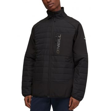 Geaca de strada pentru barbati - LM Transit Jacket Geaca de strada pentru barbati - LM Transit Jacket