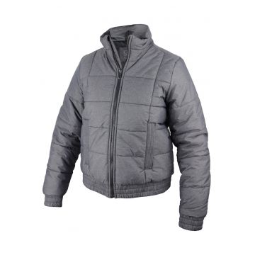 Geaca  ESS Padded Jkt