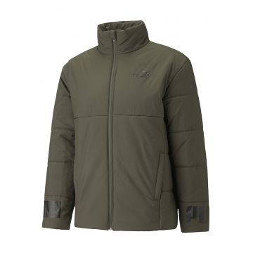 Geaca  Essentials Padded