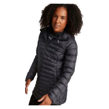 Geaca femei  Packlite 28689 - Negru