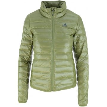 Geaca  Varilite GT921725275