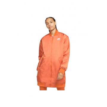 Jacheta  Air Therma Fit