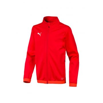 Jacheta copii  Liga Training Jacket Jr