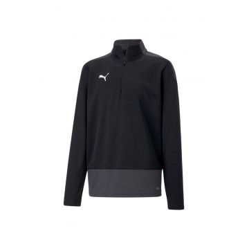 Jacheta copii  Teamgoal 23 Training 14 Zip Top Jr