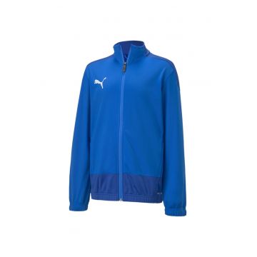 Jacheta copii Teamgoal 23 Training Jacket Jr Jacheta copii Teamgoal 23 Training Jacket Jr