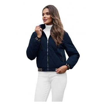 Jacheta de femei  JS/16M9086