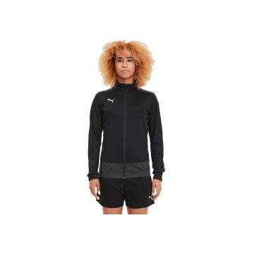 Jacheta femei  Teamgoal 23 Training Jacket W