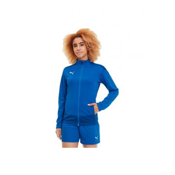 Jacheta femei  Teamgoal 23 Training Jacket W