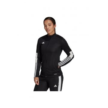 Jacheta femei  Tiro Jacket