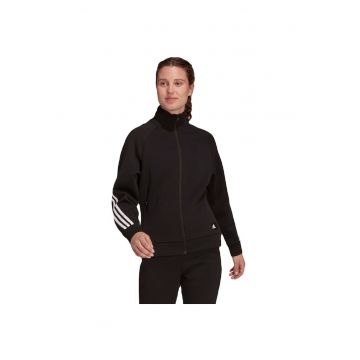 Jacheta  Sportswear Future Icons 3-Stripes GU969325301 25301
