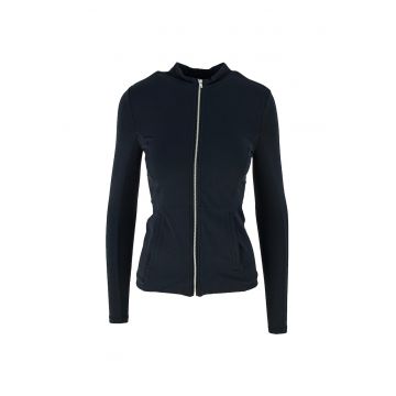 Jacheta  Yoga Luxe Dri-FIT