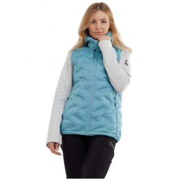 Vesta unisex  Alsea
