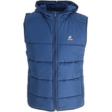 Vesta  Doudoune Sleeveless N1